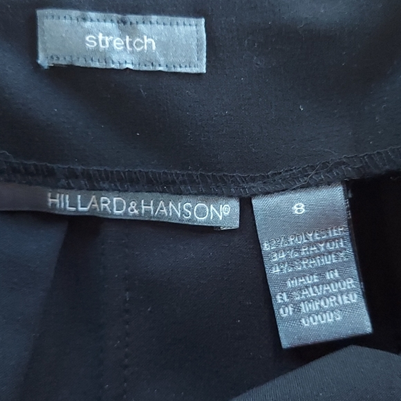 Skirt - Picture 2 of 2